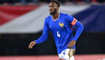 quote francia u21 georgia u21