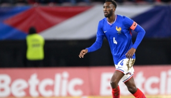 quote Francia U21 Polonia U21
