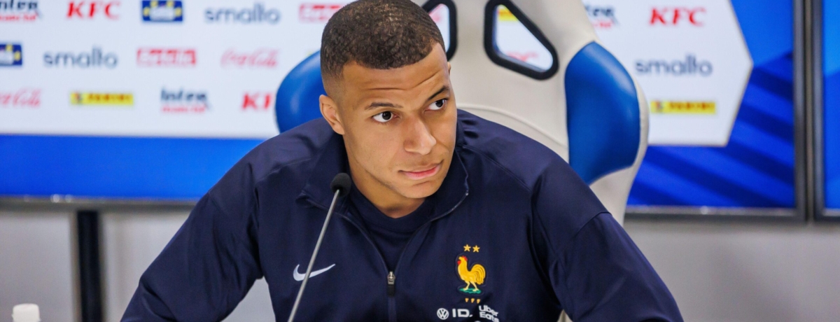 Germania-Francia, finale per il terzo posto di Nations League: maggiori chance ai tedeschi