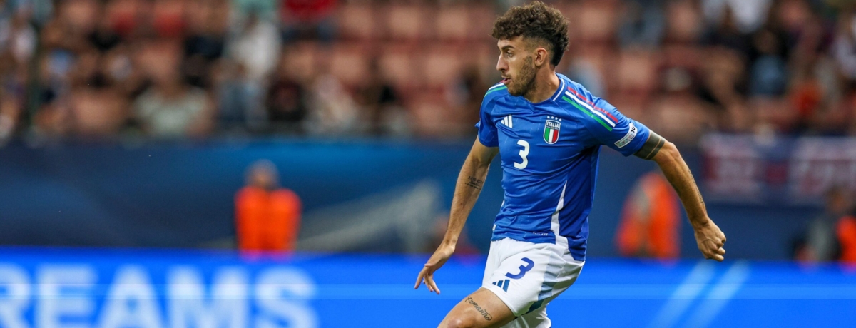 Germania U21-Italia U21: tedeschi ampiamente favoriti nei quarti di finale