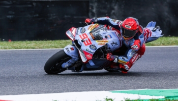quote GP Aragona MotoGP