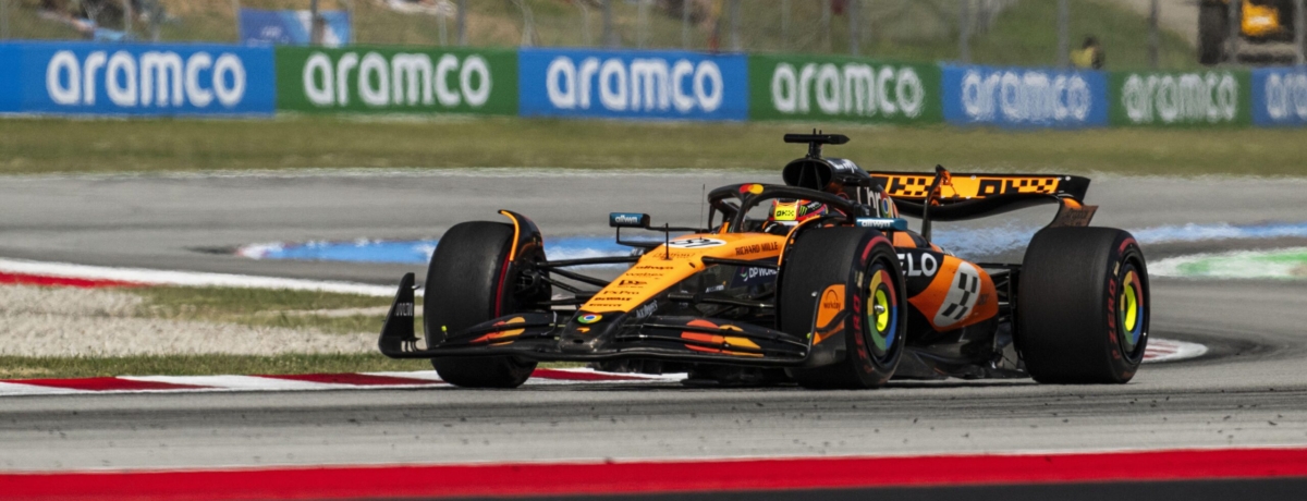 quote GP Canada F1