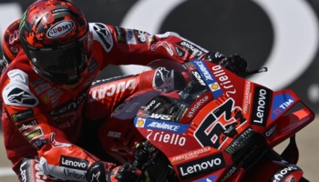 quote GP Italia MotoGP