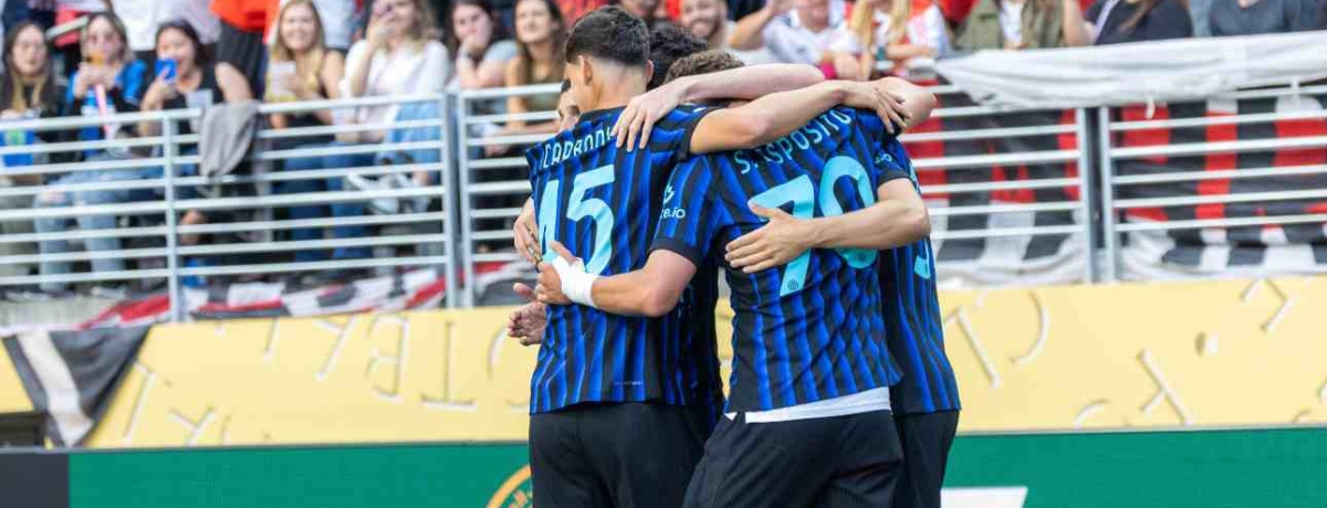 Inter-Fluminense: nerazzurri con buone chance ma le insidie non mancano