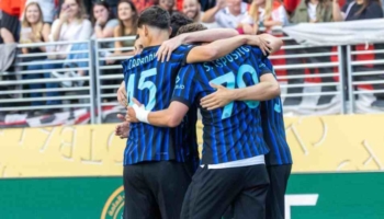 Inter-Fluminense: nerazzurri con buone chance ma le insidie non mancano