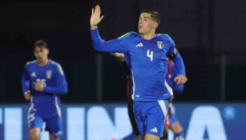 quote italia u21 romania u21