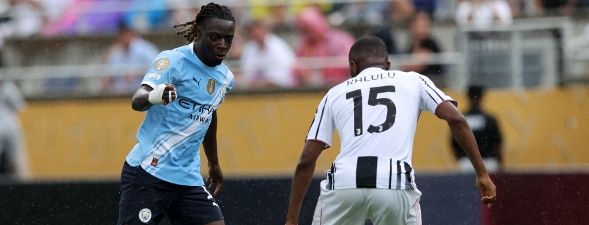 Manchester City-Al Hilal: Citizen favoriti per l’approdo ai quarti