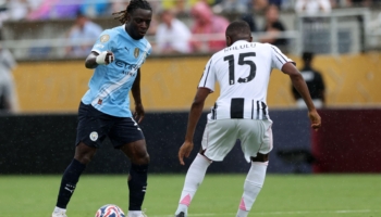Manchester City-Al Hilal: Citizen favoriti per l’approdo ai quarti