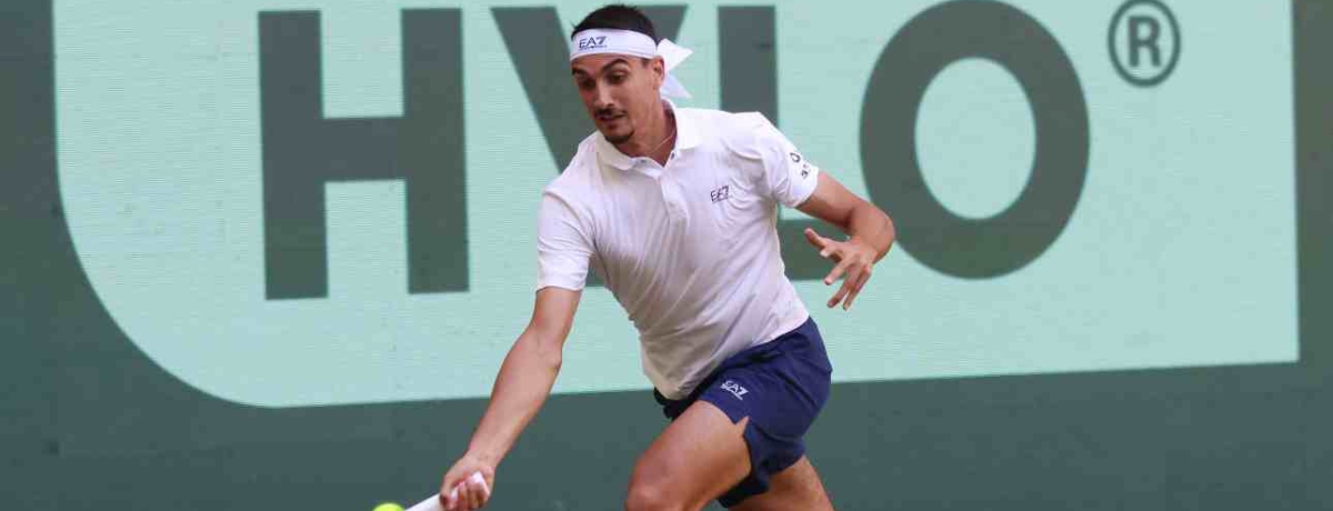 quote ottavi atp eastbourne