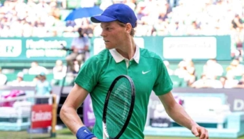 quote ottavi atp halle e londra