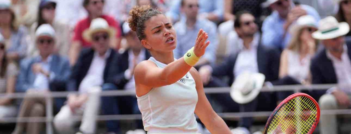 quote ottavi wta berlino