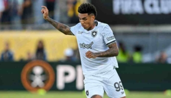 quote palmeiras botafogo