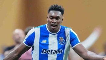 Porto-Al Ahly: Dragoes favoriti ma la vittoria potrebbe non bastare