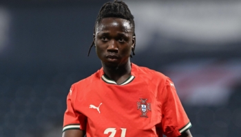 Portogallo U21-Polonia U21: lusitani chiamati a fare punti per puntare alla seconda fase del torneo