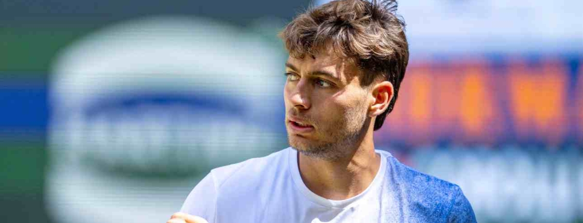 quote primo turno atp eastbourne