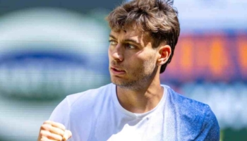 quote primo turno atp eastbourne