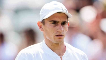 quote primo turno atp londra