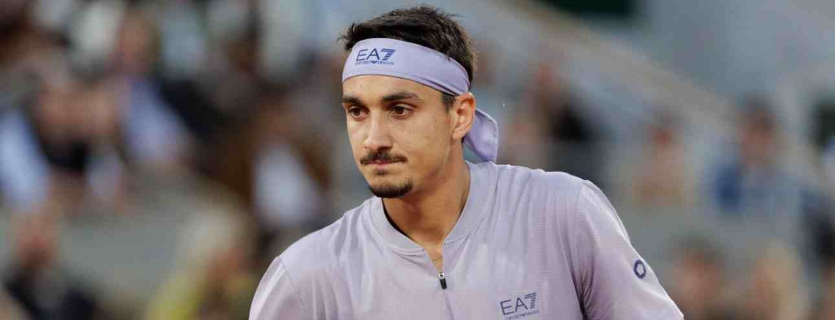 quote primo turno atp stoccarda
