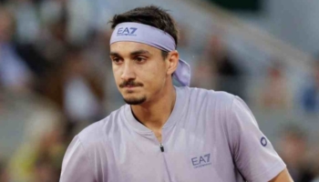 quote primo turno atp stoccarda