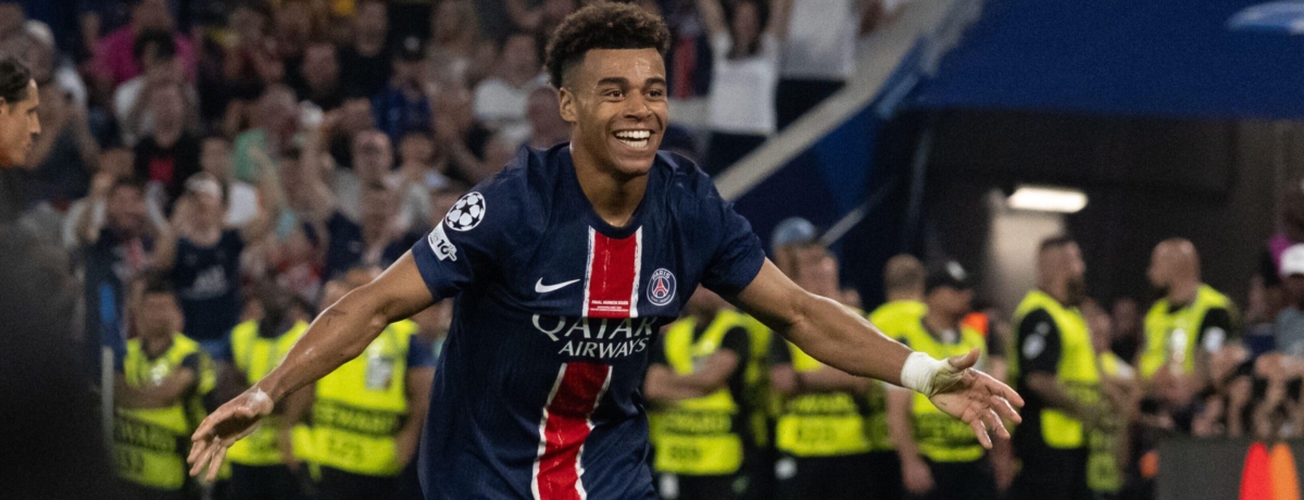 quote PSG Atletico Madrid