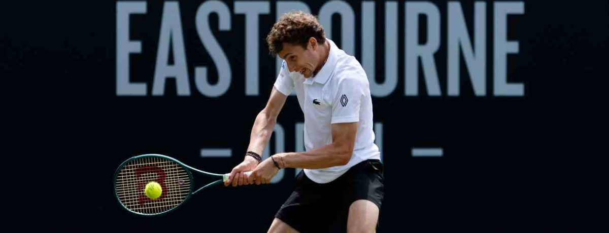 quote quarti atp eastbourne