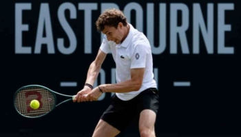 Pronostici tennis oggi: Atp Eastbourne, al via i quarti di finale
