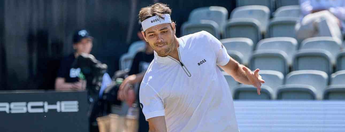 quote quarti atp stoccarda