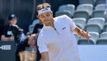 quote quarti atp stoccarda