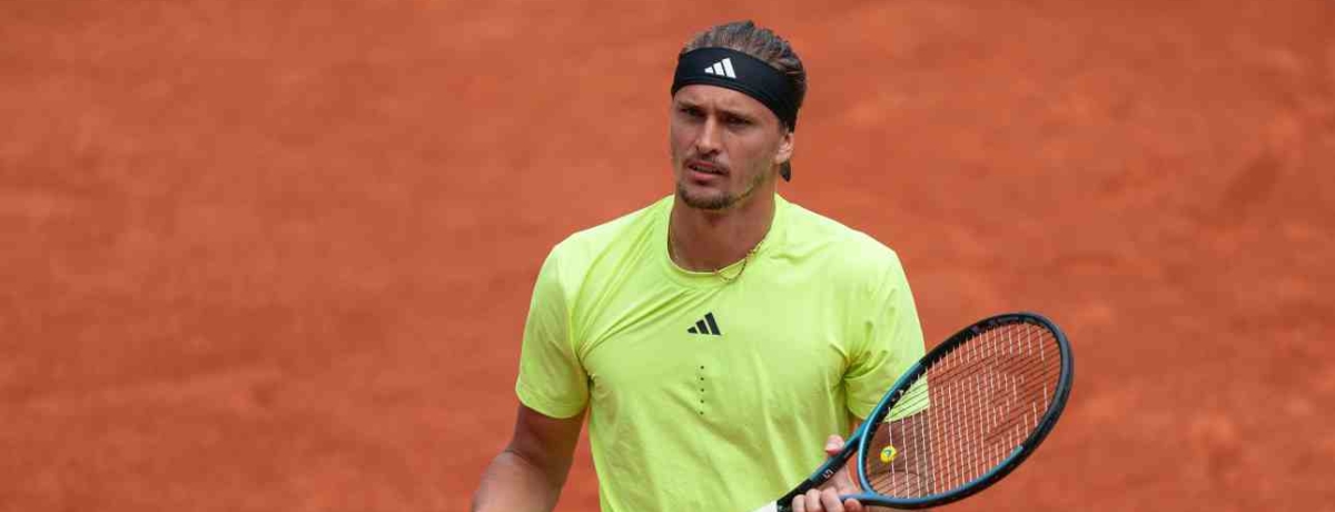 quote quarti roland garros