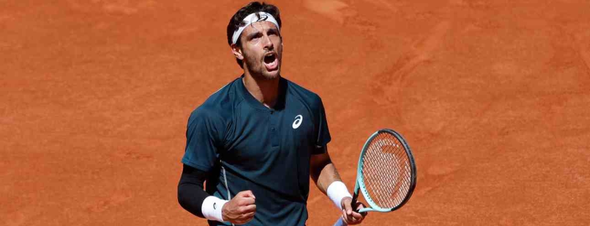quote musetti tiafoe