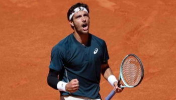 quote musetti tiafoe