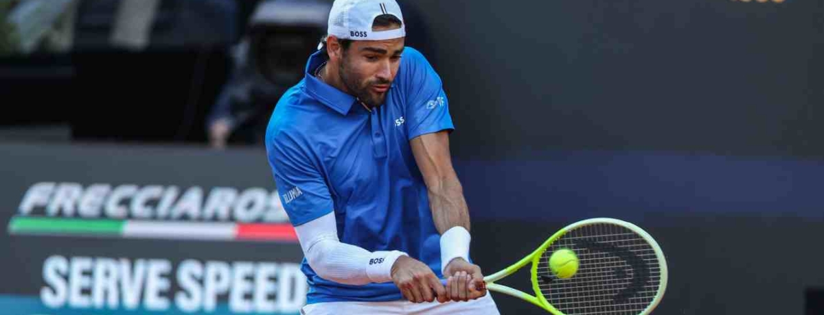 quote primo turno wimbledon