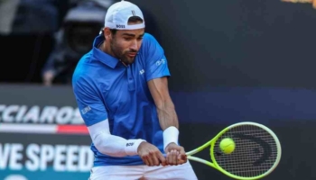 quote primo turno wimbledon