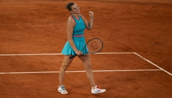 Pronostico Sabalenka-Gauff al Roland Garros: le quote del match
