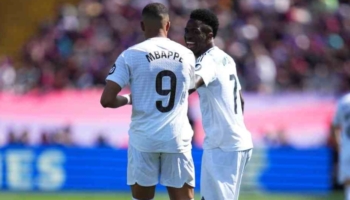 Real Madrid-Al Hilal: ottime chance al debutto per i Blancos, sotto la nuova guida di Xabi Alonso
