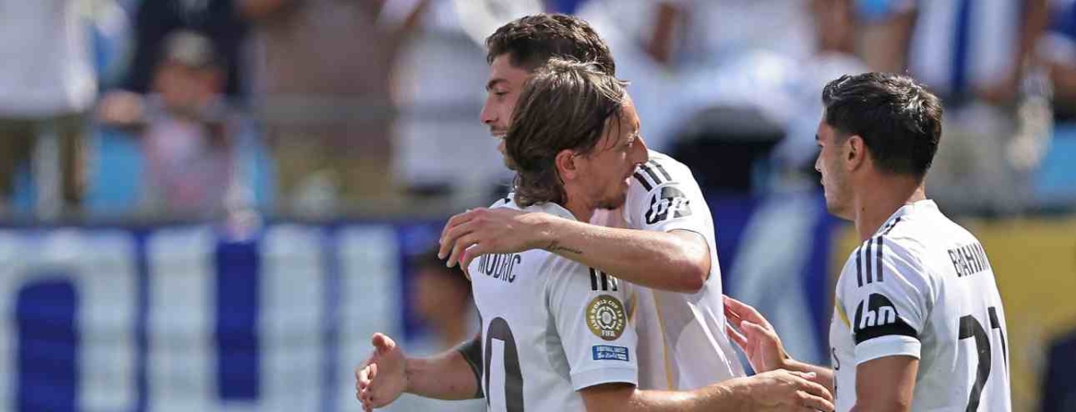 quote salisburgo real madrid