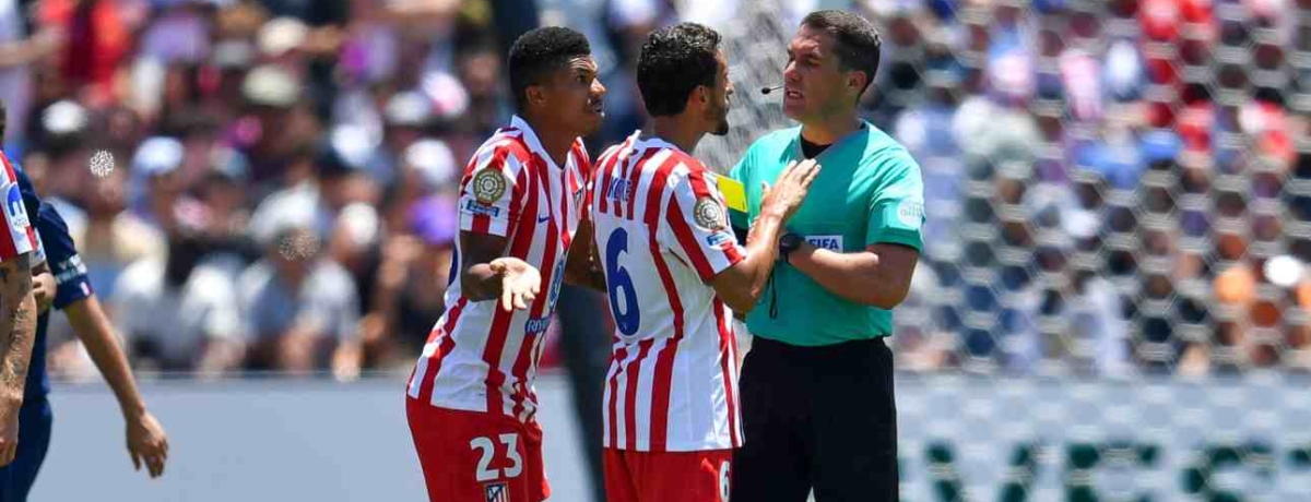 quote seattle sounders atletico madrid