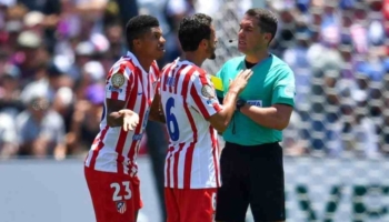 quote seattle sounders atletico madrid