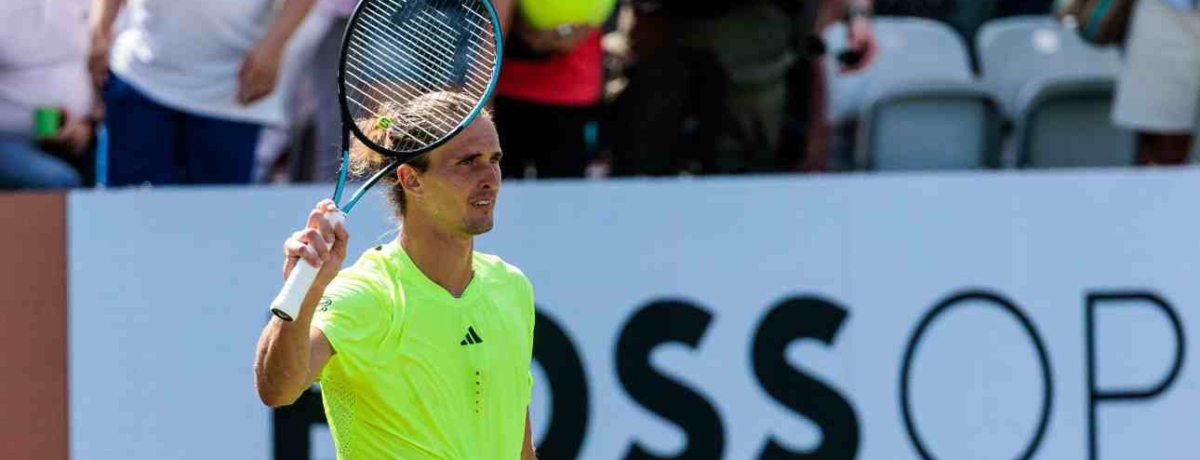 quote semifinali atp stoccarda