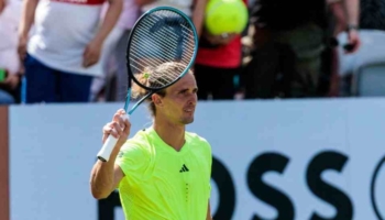 quote semifinali atp stoccarda