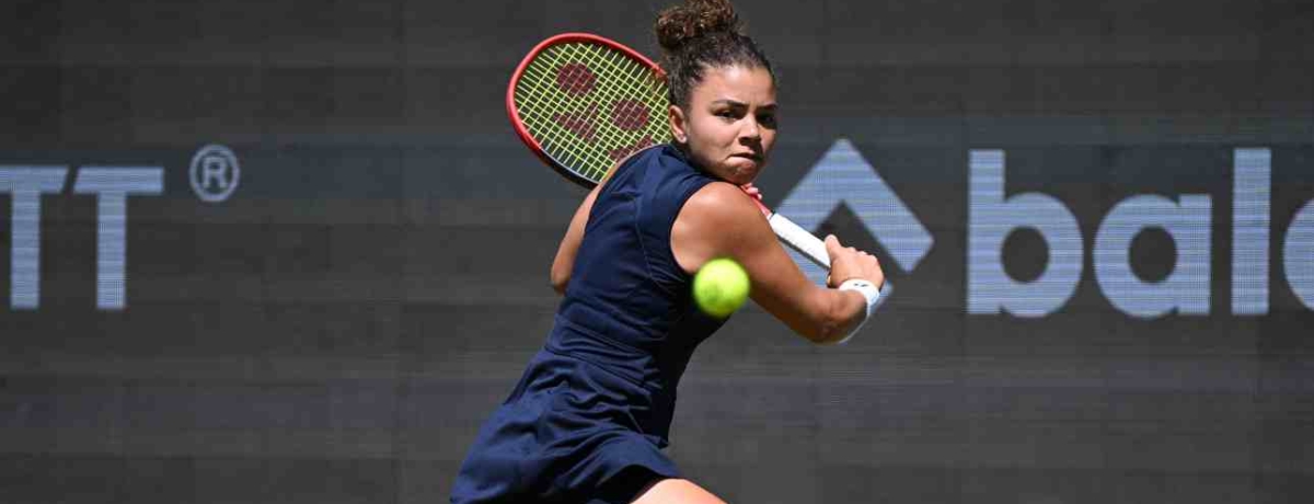 quote semifinali bad homburg