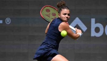 quote semifinali bad homburg