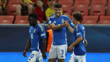 quote slovacchia u21 italia u21
