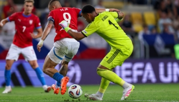Slovenia U21-Repubblica Ceca U21: cechi motivati a non chiudere il girone da ultimi in classifica