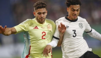 Spagna U21-Romania U21: iberici favoriti per consolidare il primo posto nel gruppo A