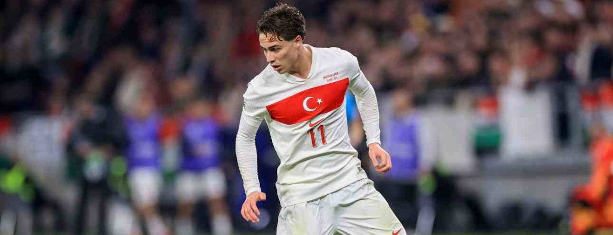 quote stati uniti turchia