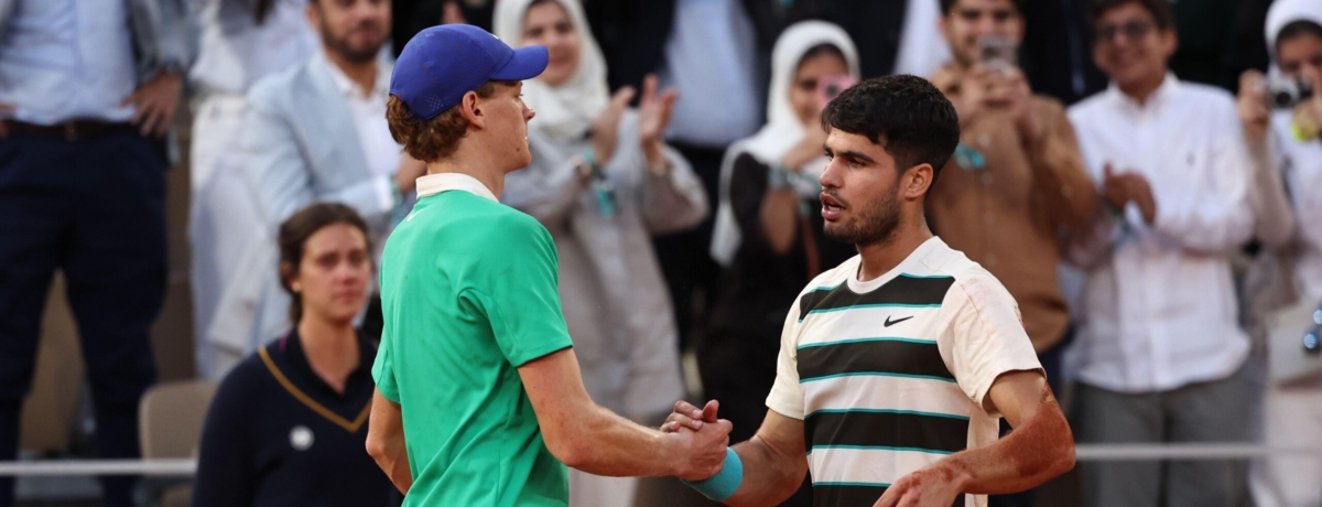 quote Wimbledon 2025