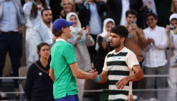 quote Wimbledon 2025