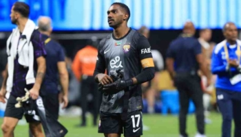 Wydad-Al Ain: sfida senza pretese fra due squadre già eliminate