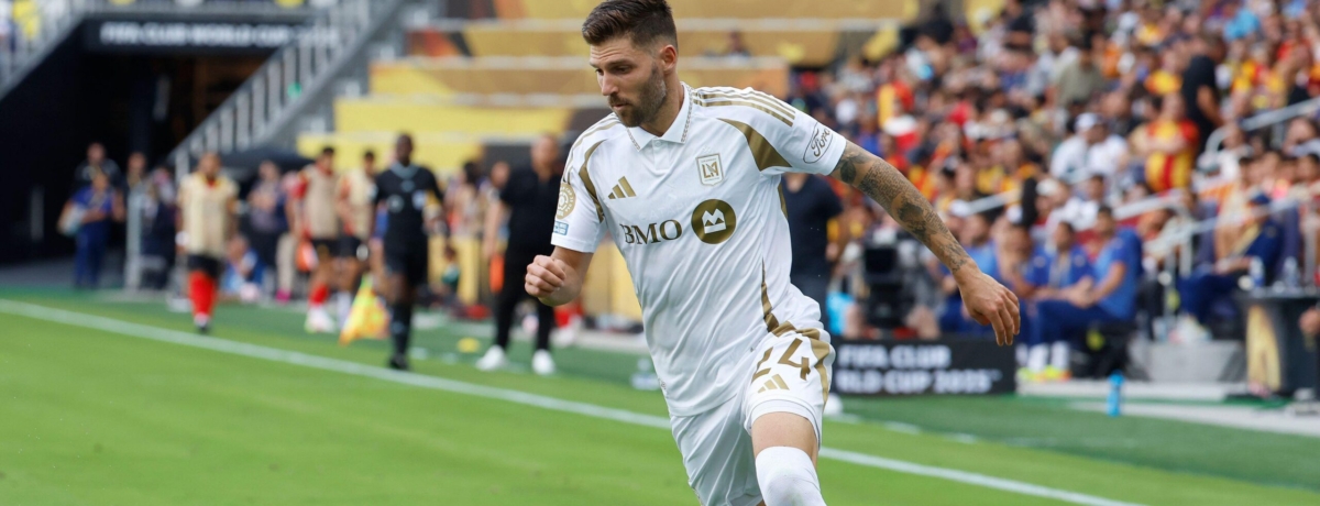 Los Angeles-Flamengo: Giroud e compagni già eliminati dalla competizione